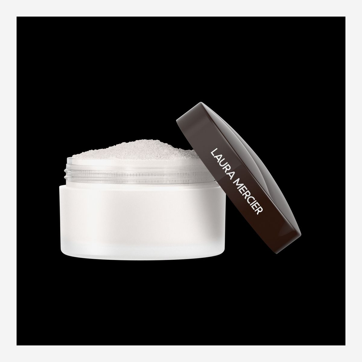 Laura Mercier Secret Brightening Powder For Under Eyes