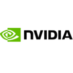 Is NVIDIA Corp (NASDAQ:NVDA) Best AI Stock Leading the ‘Big Tech Race’ to $4 Trillion According to a Famous Wall Street Analyst?