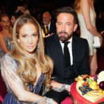 Ben Affleck Says J.Lo’s Level of Fame Is ‘Bananas’