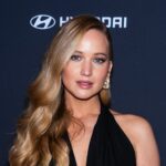 Bravo Superfan Jennifer Lawrence Will Be a Real-ish Housewife