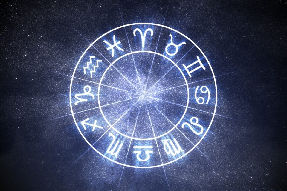 Daily Horoscope for June 20, 2024