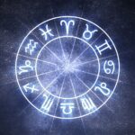 Daily Horoscope for June 24, 2024