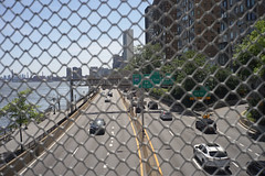 FDR Drive