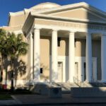 Florida Supreme Court allows judicial candidates to declare political ideology