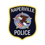 Naperville Police Arrests for June 16-18