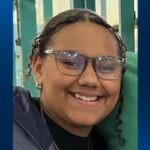 Pittsburgh police searching for missing teen girl last seen in Brighton Heights