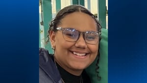 Pittsburgh police searching for missing teen girl last seen in Brighton Heights