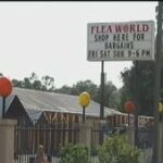 Plans still in the works for Flea World site in Seminole County