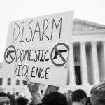 The Supreme Court Keeps Guns Out of Domestic Abusers’ Hands