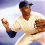 Today in Sports History: Chicago Cubs’ Ernie Banks ends his 717-game streak