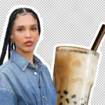 Unpacking the Nara Smith Boba-Tea Controversy