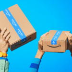 What is Prime Day, exactly? How Amazon's giant deals day works