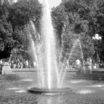 Washington Square Park