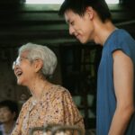 ‘How to Make Millions Before Grandma Dies’ Wins Audience Award