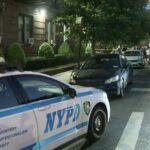 Brooklyn family found stabbed and killed inside apartment, 1 in custody