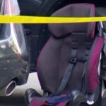 Monticello hot car death under investigation – NBC New York