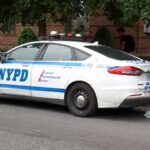 NYPD arrests man after 4 found dead in Bensonhurst, Brooklyn apartment