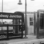 Broadway Junction