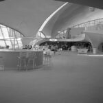 TWA Hotel