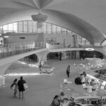 TWA Hotel