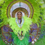 2024 West Indian Day Parade-- Wow! (#1)   DSC05857