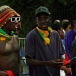 Colors--2024 West Indian Day Parade  DSC06643