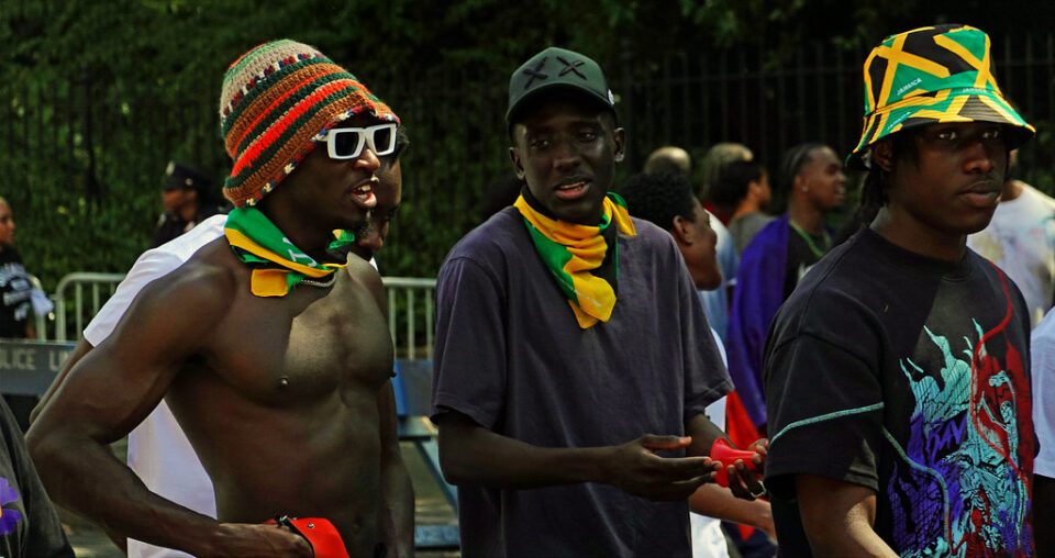 Colors--2024 West Indian Day Parade  DSC06643