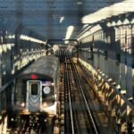 Williamsburg Bridge 49