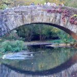 Central Park, NYC