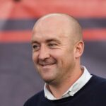 Arsenal Women make Nick Cushing, New York City FC head coach, primary target for managerial vacancy