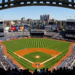 Cleveland Guardians vs. New York Yankees: live game updates, stats, play-by-play - Yahoo Sports