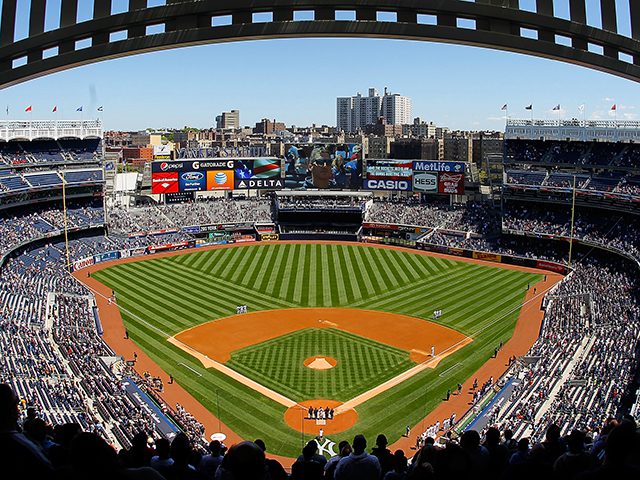 Cleveland Guardians vs. New York Yankees: live game updates, stats, play-by-play - Yahoo Sports