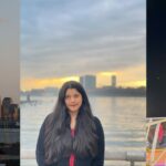 I Moved From Dubai to New York City: Things I Miss