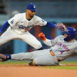 MLB Playoffs 2024: What Mets, Dodgers need to do to win NLCS