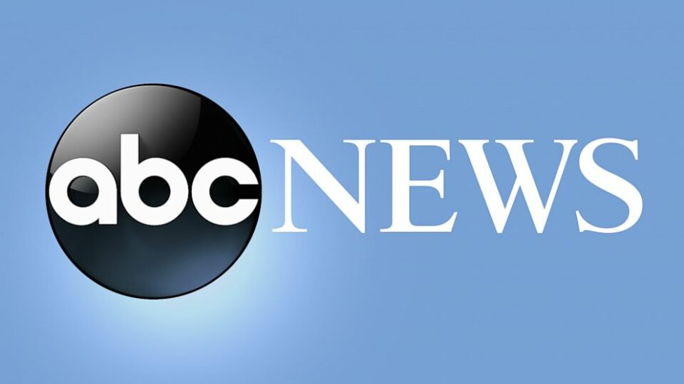 Page Unavailable - ABC News