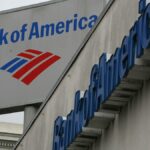 Read Bank of America’s statement about account access issues – NBC New York