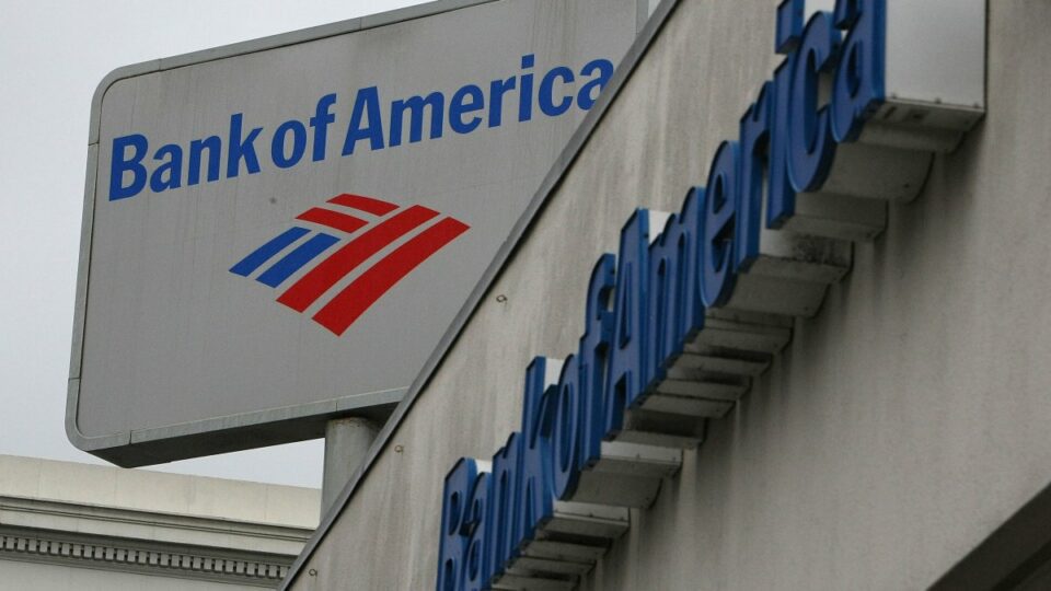 Read Bank of America’s statement about account access issues – NBC New York