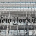 The New York Times, under fire from Democrats, responds