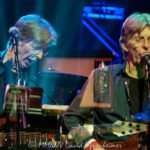 Phil Lesh with Furthur at Best Buy Theater in New York City