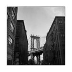 a Rolleiflex in New York 30