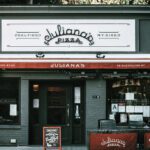 Juliana's