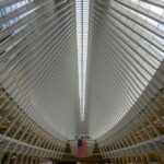 The Oculus