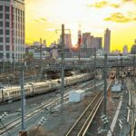 Sunnyside Yards 5