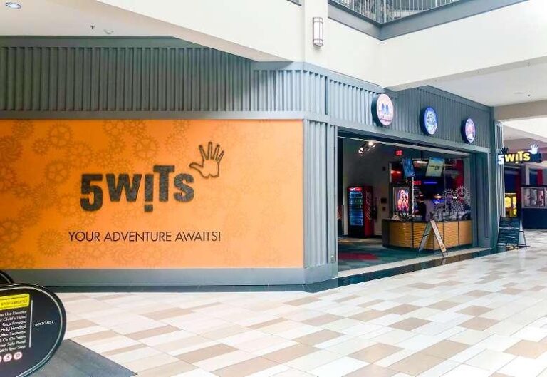 Popular Crossgates Entertainment Venue Closes; Exciting New Spot Opening at Destiny USA Crossgates entertainment venue closing; new one familiar to Destiny USA opening – newyorkupstate