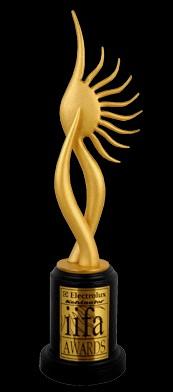IIFA 2017: Awards return to US, New York to host its 18th edition in July – The Indian Express