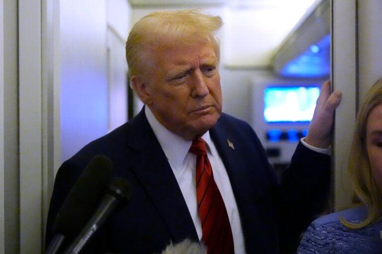 Uncertainty Causes Chaos as Trump Threatens Funding Pause for Schools – The New York Times