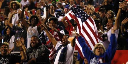 New York to Host World Rugby Nations Championship Final in 2030 – Americas Rugby News