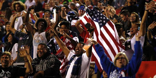 New York to Host World Rugby Nations Championship Final in 2030 – Americas Rugby News
