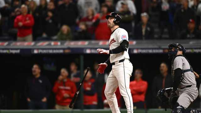 Yankees 7, Athletics 11: Good news and bad news as New York’s bullpen collapses in loss – Empire Sports Media