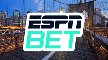 ESPN BET’s New York Sports Betting Debut Hits Regulatory Snag – Covers.com